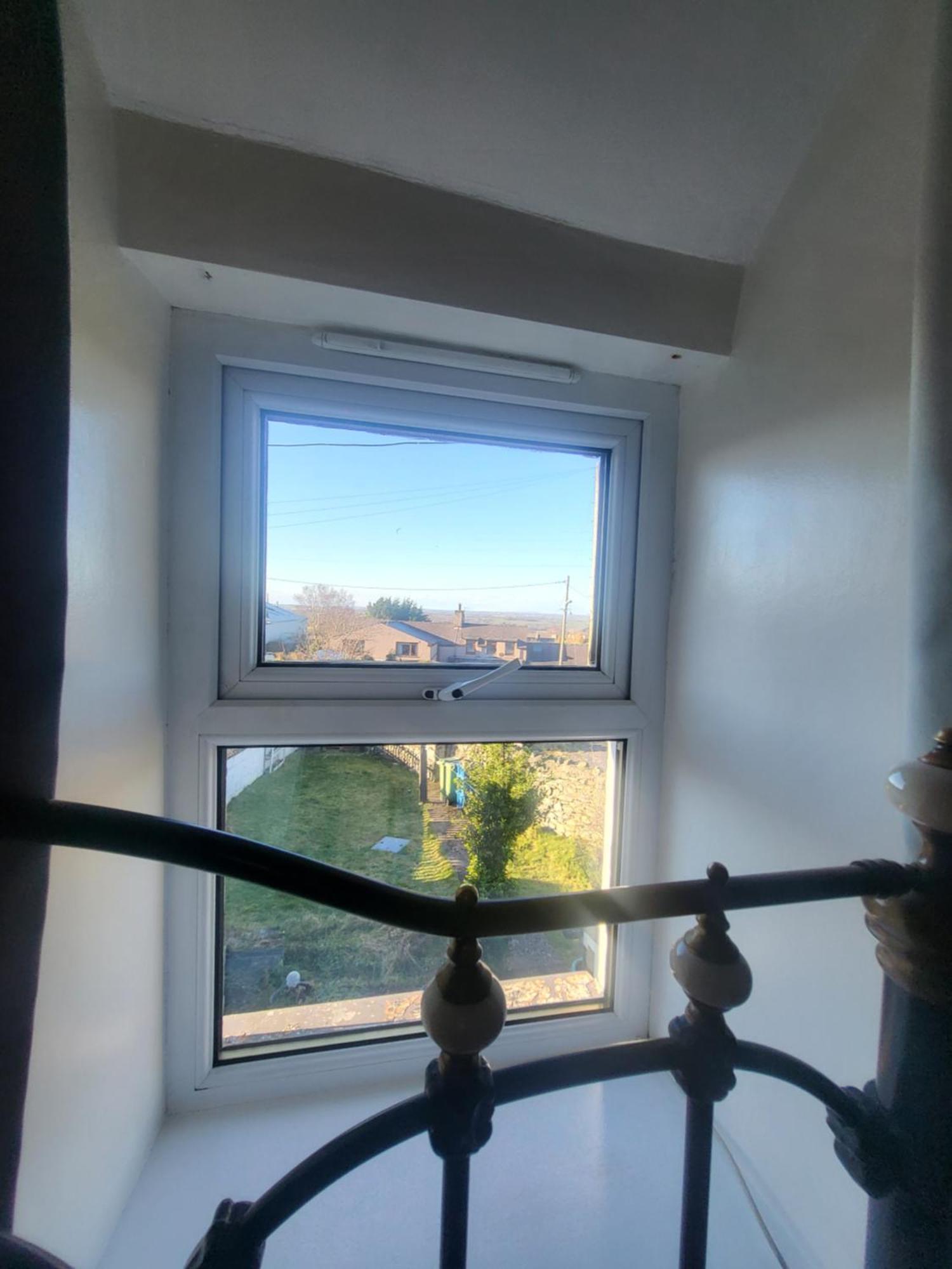 Bryn Pistyll 2 Bedrooms Bethesda Llanllechid Esterno foto